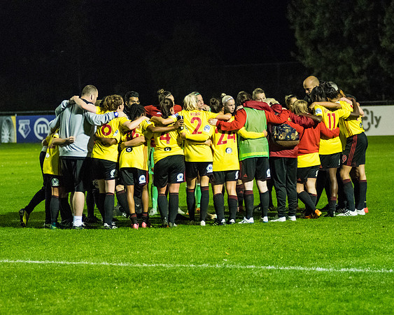 FA Continental Tyres Cup