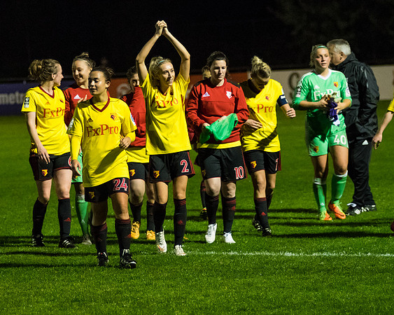 FA Continental Tyres Cup