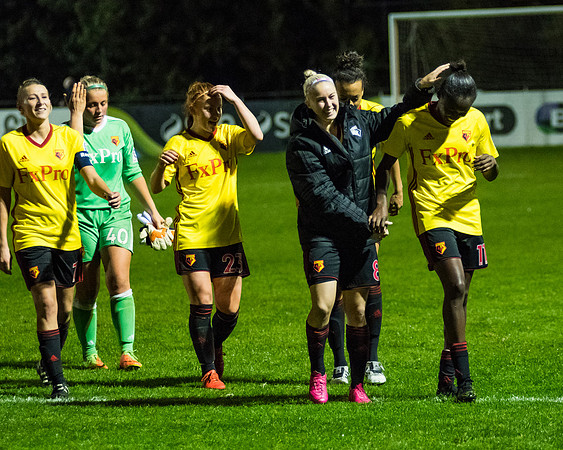 FA Continental Tyres Cup