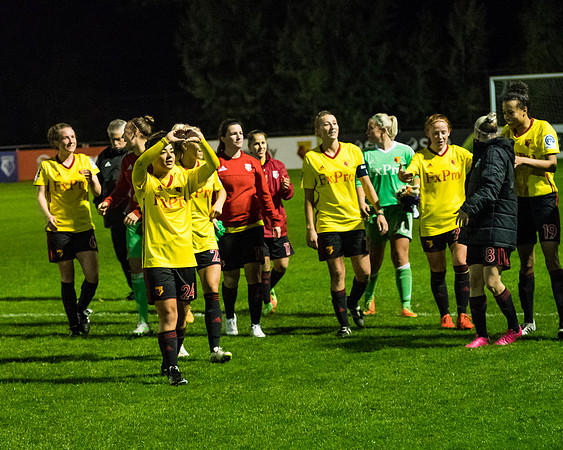 FA Continental Tyres Cup