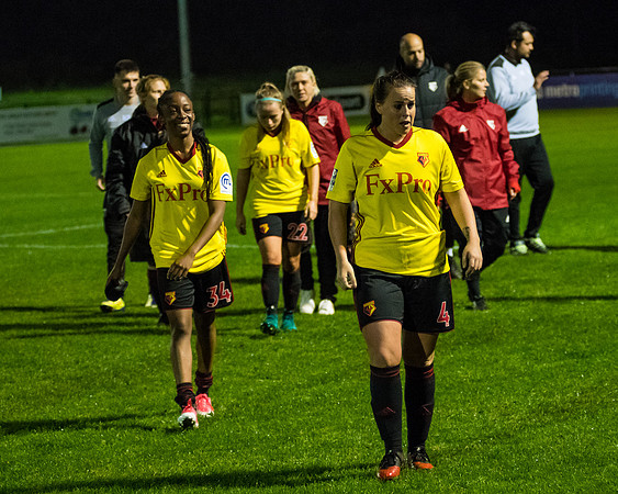 FA Continental Tyres Cup