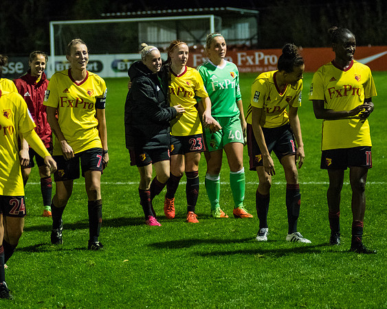 FA Continental Tyres Cup