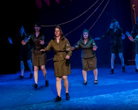 22 - Army Girls (16 of 111)