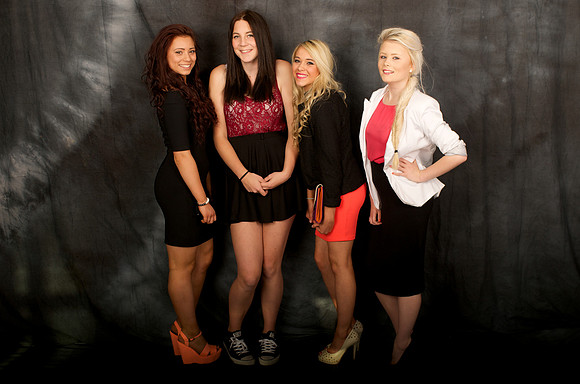 Sports awards evening  147