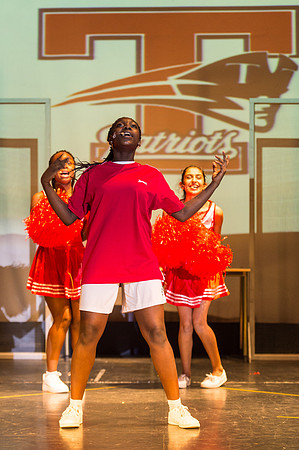 Bring it on (28 of 497).jpg