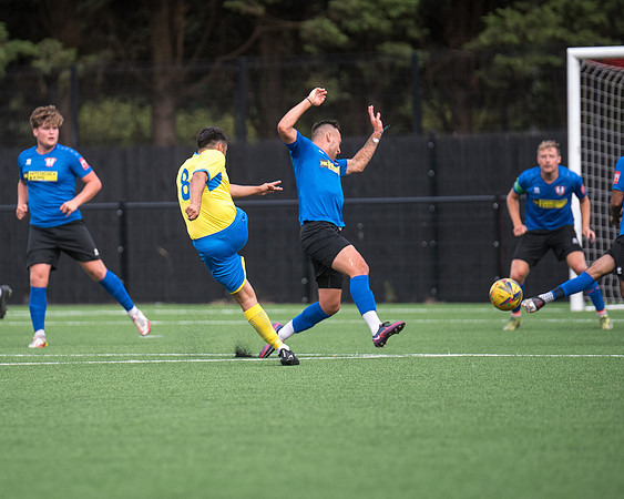 Rams v Ashford 3-3  (73 of 282)