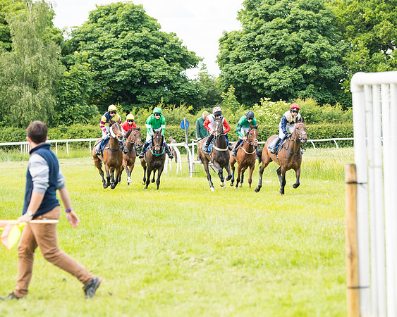 Race 4 - Mixed Open  (77 of 200)