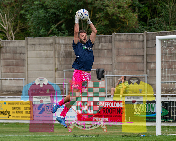 Chesham Utd 1 v 0 Oxford City-66