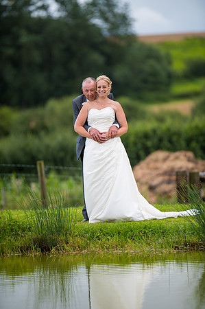 Claire and Duster (399 of 433)