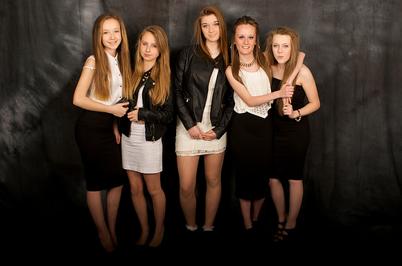 Sports awards evening  64