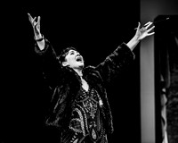 Act one (115 of 534)