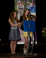 Sports awards evening  165