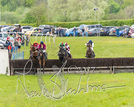 Race 1 - Restricted Race  (34 of 85)