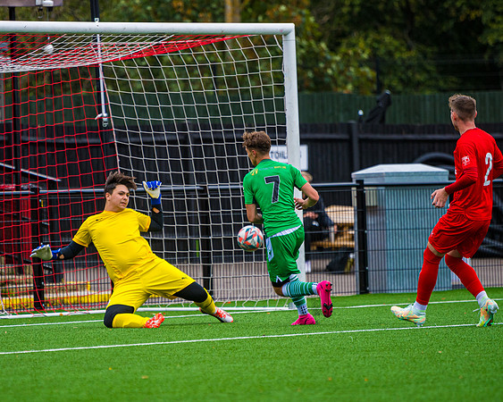 Rams v Oxford City (134 of 326)