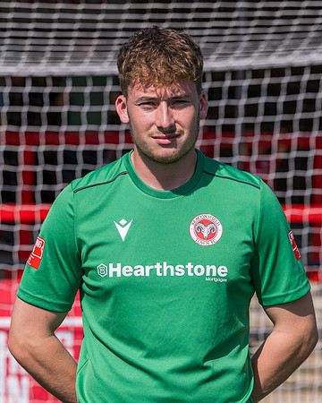 Matt Rowley (1 of 3)