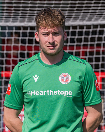 Matt Rowley (2 of 3)