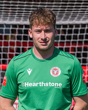 Matt Rowley (3 of 3)