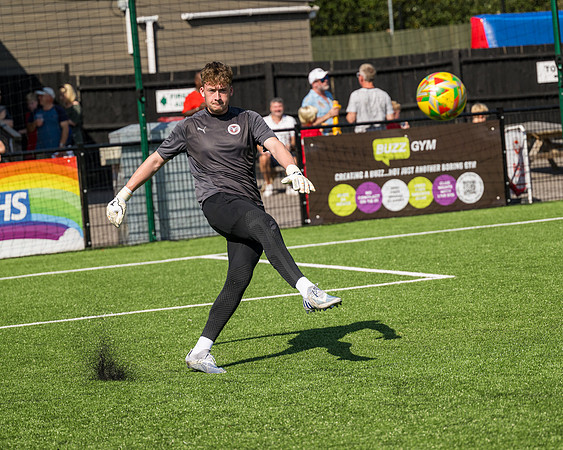 Rams v Basingstoke Town  (1 of 310)