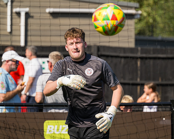 Rams v Basingstoke Town  (5 of 310)