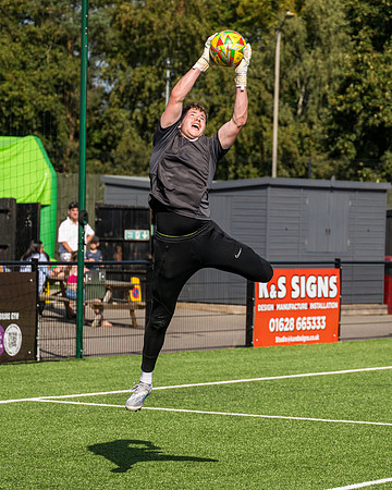 Rams v Basingstoke Town  (9 of 310)