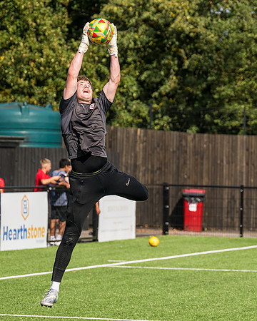Rams v Basingstoke Town  (10 of 310)