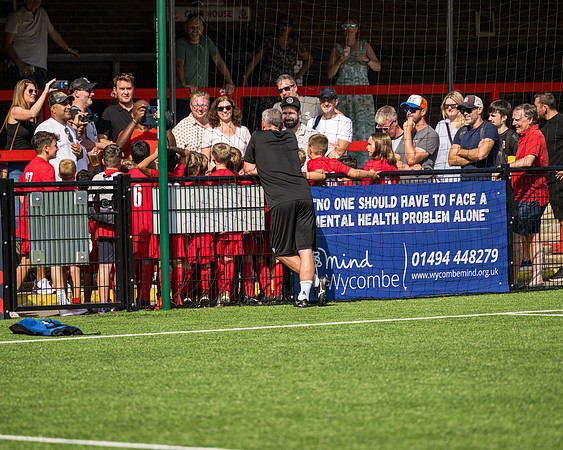 Rams v Basingstoke Town  (11 of 310)