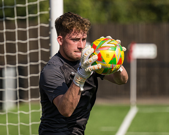 Rams v Basingstoke Town  (12 of 310)