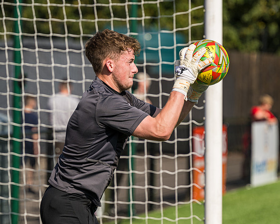 Rams v Basingstoke Town  (13 of 310)