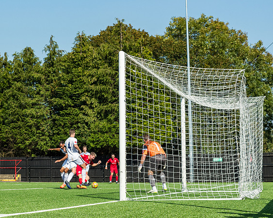 Rams v Basingstoke Town  (51 of 310)