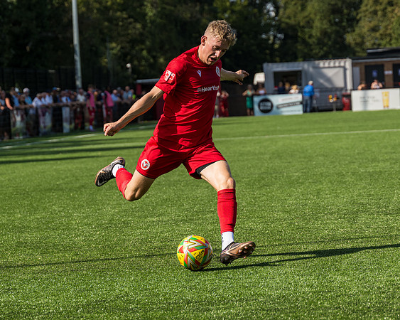 Rams v Basingstoke Town  (53 of 310)