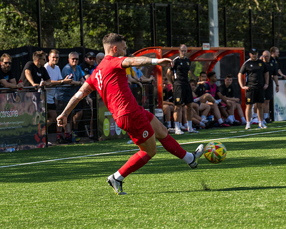 Rams v Basingstoke Town  (57 of 310)