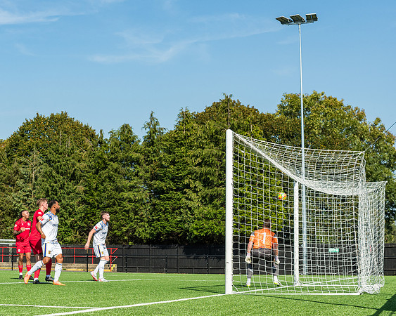 Rams v Basingstoke Town  (58 of 310)