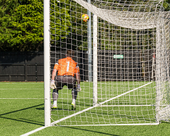 Rams v Basingstoke Town  (59 of 310)