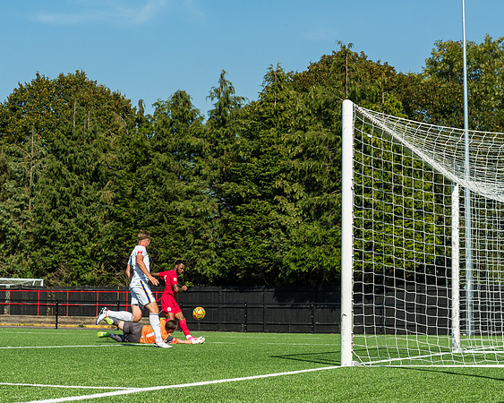 Rams v Basingstoke Town  (68 of 310)