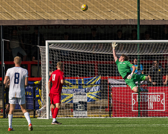 Rams v Basingstoke Town  (92 of 310)