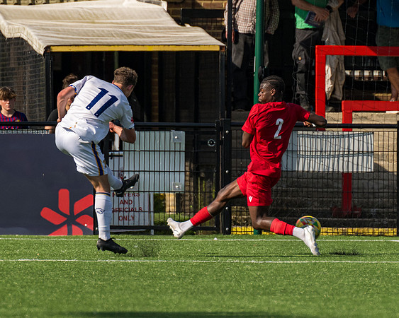 Rams v Basingstoke Town  (95 of 310)