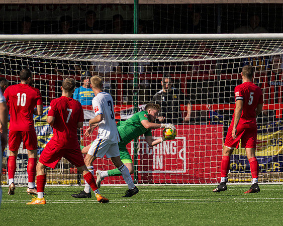 Rams v Basingstoke Town  (97 of 310)