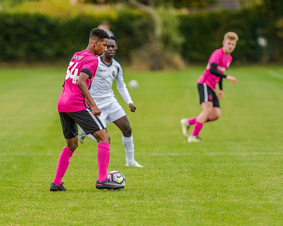 edsv 6-0 191016 (101 of 257)