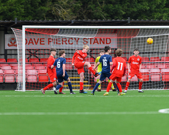 Rams U14 v Prestwood U14 (290 of 423)