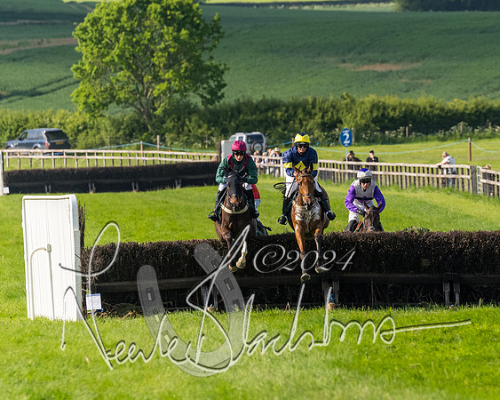 Race 6 - Owner trainer conditions (122 of 272)