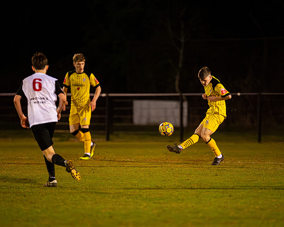 Game 2-Young Generals 4 v 0 Kings Langley (120 of 301)-Enhanced-NR
