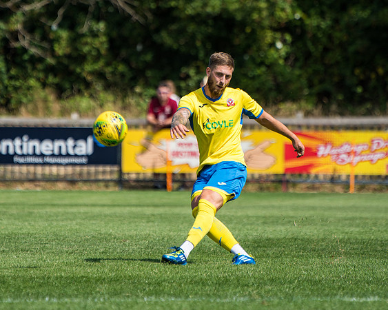 Hastings Utd v Rams [0-1] (79 of 315)