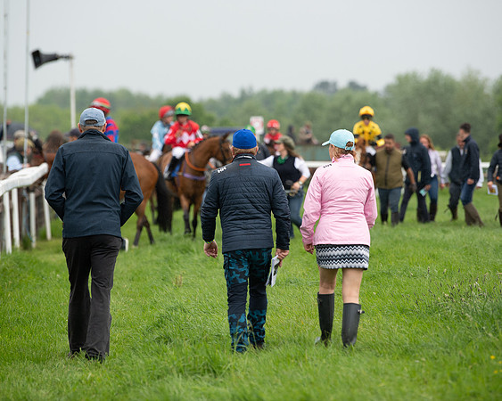 Pony Race 1  (101 of 125)