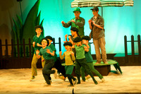 Honk Act 2 -  89