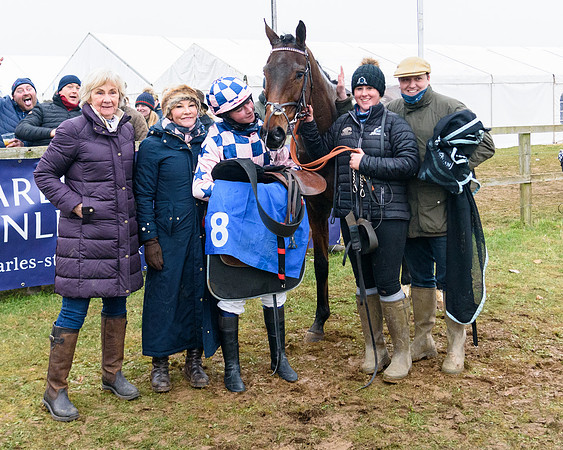 Race 7 - Oprn Maiden Div 1  (92 of 103)