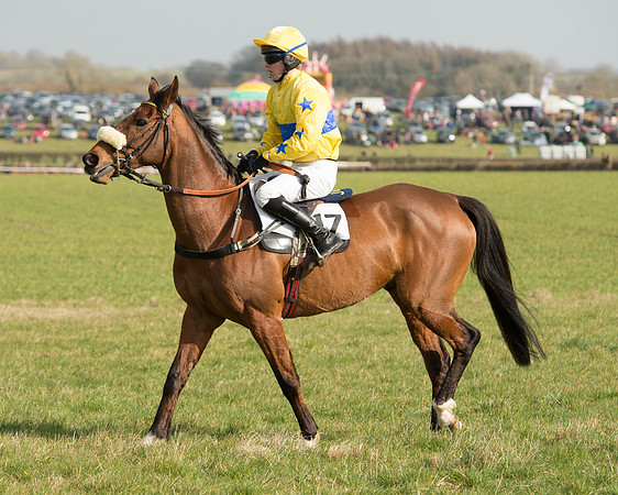 Race 3 - Mixed Open (39 of 110).jpg