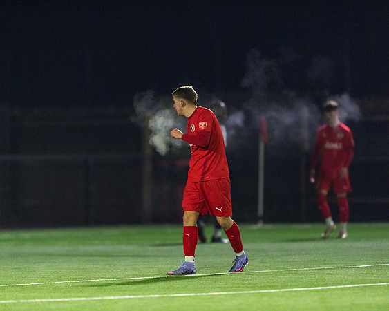 Rams U23 v Slough Town  (44 of 335)