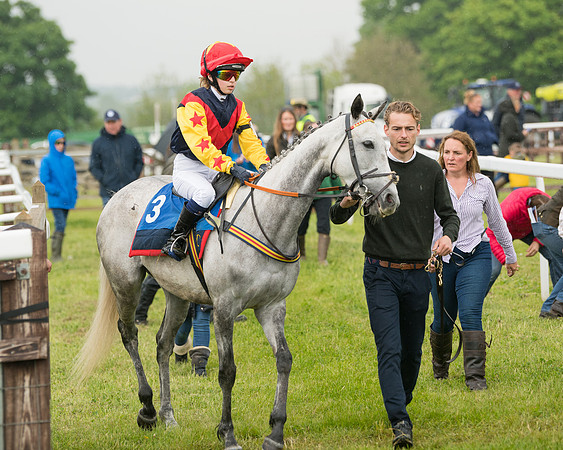 Pony Race 2 (38 of 113)