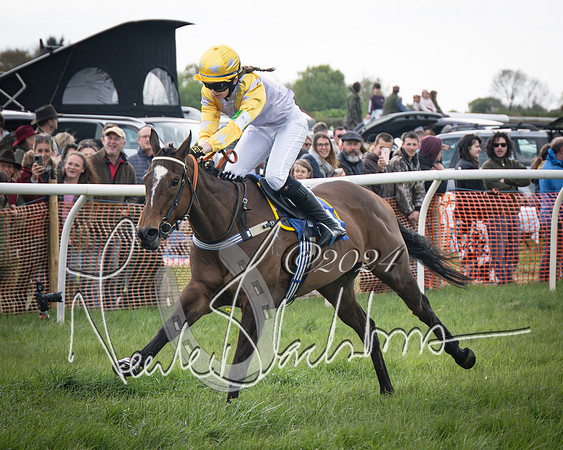 Pony Race 2 (73 of 84)-