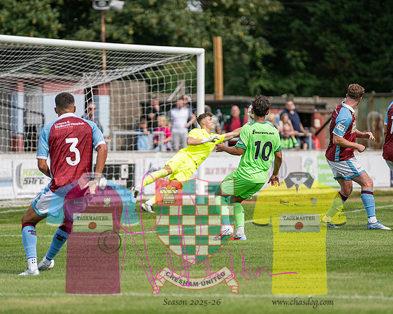 Chesham Utd 1 v 0 Oxford City-299
